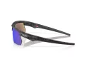 Oakley Bisphaera Sonnenbrille OO 9400 05
