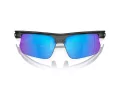 Oakley Bisphaera Sonnenbrille OO 9400 05