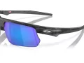 Oakley Bisphaera Sonnenbrille OO 9400 05