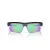 Oakley Bisphaera Sonnenbrille OO 9400 06