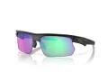 Oakley Bisphaera Sonnenbrille OO 9400 06