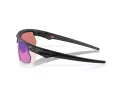 Oakley Bisphaera Sonnenbrille OO 9400 06