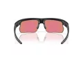 Oakley Bisphaera Sonnenbrille OO 9400 06