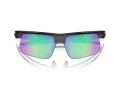 Oakley Bisphaera Sonnenbrille OO 9400 06