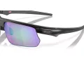 Oakley Bisphaera Sonnenbrille OO 9400 06