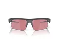 Oakley Bisphaera Sonnenbrille OO 9400 07