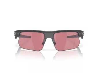 Oakley Bisphaera Sonnenbrille OO 9400 07