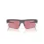 Oakley Bisphaera Sonnenbrille OO 9400 07