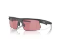 Oakley Bisphaera Sonnenbrille OO 9400 07