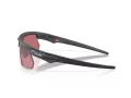 Oakley Bisphaera Sonnenbrille OO 9400 07