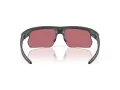 Oakley Bisphaera Sonnenbrille OO 9400 07