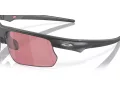 Oakley Bisphaera Sonnenbrille OO 9400 07