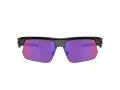 Oakley Bisphaera Sonnenbrille OO 9400 08