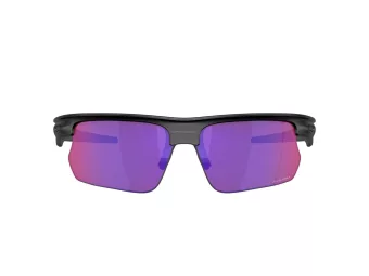 Oakley Bisphaera Sonnenbrille OO 9400 08