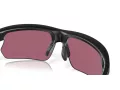Oakley Bisphaera Sonnenbrille OO 9400 08