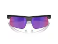 Oakley Bisphaera Sonnenbrille OO 9400 08
