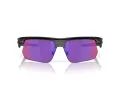 Oakley Bisphaera Sonnenbrille OO 9400 08