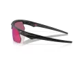 Oakley Bisphaera Sonnenbrille OO 9400 08