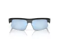 Oakley Bisphaera Sonnenbrille OO 9400 09