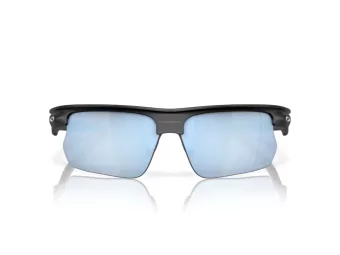 Oakley Bisphaera Sonnenbrille OO 9400 09