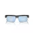 Oakley Bisphaera Sonnenbrille OO 9400 09