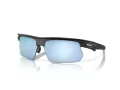 Oakley Bisphaera Sonnenbrille OO 9400 09