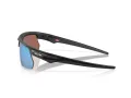 Oakley Bisphaera Sonnenbrille OO 9400 09