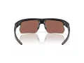 Oakley Bisphaera Sonnenbrille OO 9400 09