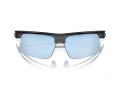 Oakley Bisphaera Sonnenbrille OO 9400 09