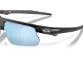 Oakley Bisphaera Sonnenbrille OO 9400 09