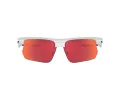 Oakley Bisphaera Sonnenbrille OO 9400 10