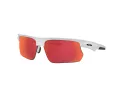 Oakley Bisphaera Sonnenbrille OO 9400 10