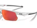 Oakley Bisphaera Sonnenbrille OO 9400 10