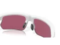 Oakley Bisphaera Sonnenbrille OO 9400 10