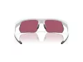 Oakley Bisphaera Sonnenbrille OO 9400 10