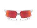 Oakley Bisphaera Sonnenbrille OO 9400 10