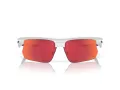 Oakley Bisphaera Sonnenbrille OO 9400 10