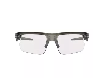 Oakley Bisphaera Sonnenbrille OO 9400 11