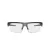 Oakley Bisphaera Sonnenbrille OO 9400 11