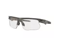 Oakley Bisphaera Sonnenbrille OO 9400 11