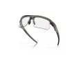 Oakley Bisphaera Sonnenbrille OO 9400 11