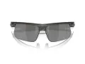 Oakley Bisphaera Sonnenbrille OO 9400 11