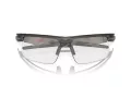 Oakley Bisphaera Sonnenbrille OO 9400 11