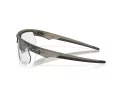 Oakley Bisphaera Sonnenbrille OO 9400 11