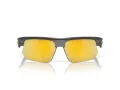 Oakley Bisphaera Sonnenbrille OO 9400 12