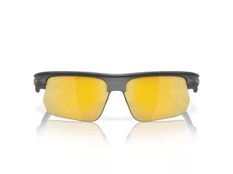 Oakley Bisphaera Sonnenbrille OO 9400 12