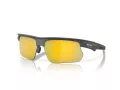 Oakley Bisphaera Sonnenbrille OO 9400 12