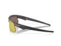 Oakley Bisphaera Sonnenbrille OO 9400 12