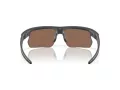 Oakley Bisphaera Sonnenbrille OO 9400 12