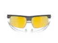 Oakley Bisphaera Sonnenbrille OO 9400 12